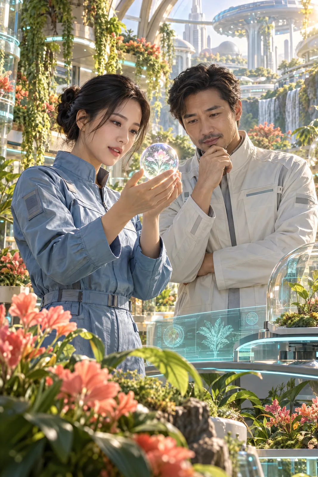 成人短剧